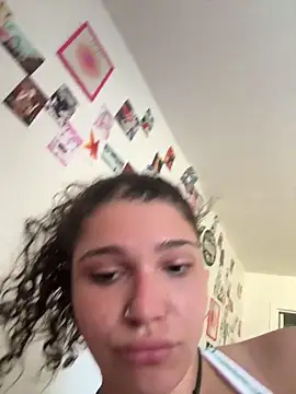 blushbunnyyyy online show from March 8, 2:09 pm