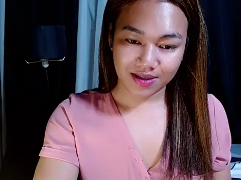 Suteishi cutie online show from March 7, 2:44 pm