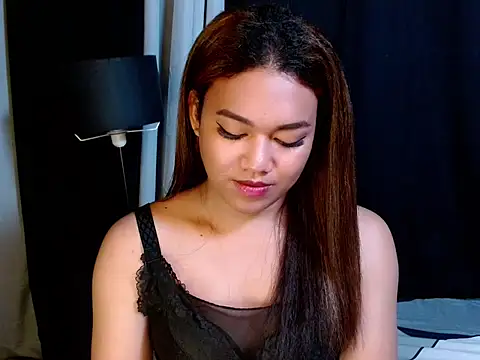 Suteishi cutie online show from March 26, 3:21 pm