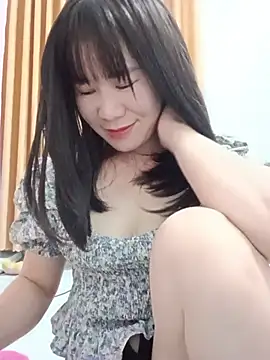 Bondgirl 9 online show from August 8, 6:26 pm