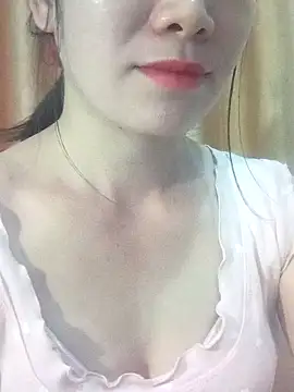 Bondgirl 9 online show from March 25, 7:52 am