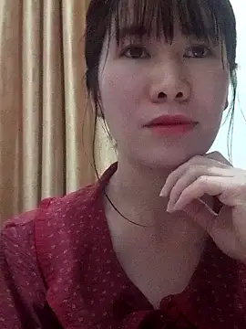 Bondgirl 9 online show from March 12, 6:01 pm