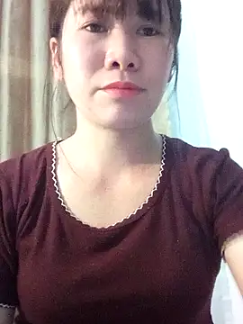 Bondgirl 9 online show from March 17, 5:27 pm