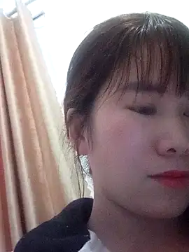 Bondgirl 9 online show from March 12, 5:24 am