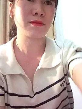 Bondgirl 9 online show from March 24, 3:23 pm