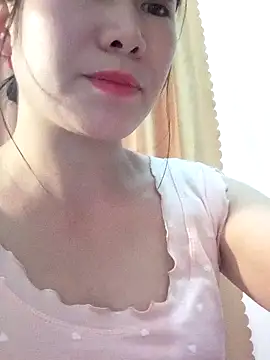 Bondgirl 9 online show from March 20, 5:52 am