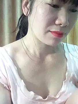 Bondgirl 9 online show from March 25, 10:41 pm
