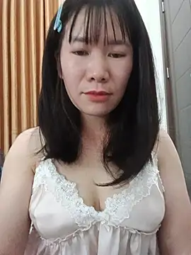 Bondgirl 9 online show from July 15, 8:16 pm