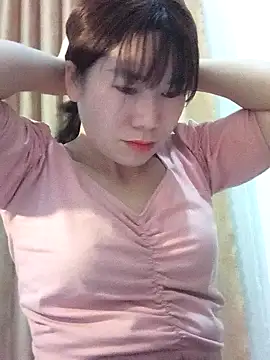 Bondgirl 9 online show from March 22, 9:16 pm