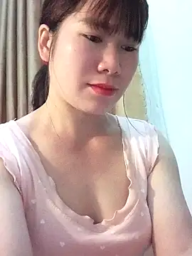 Bondgirl 9 online show from March 23, 9:14 pm