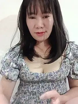 Bondgirl 9 online show from August 1, 8:07 pm