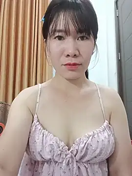 Bondgirl 9 online show from July 6, 11:17 am