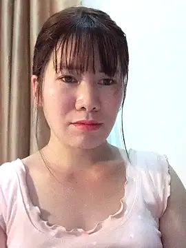 Bondgirl 9 online show from March 15, 3:52 pm