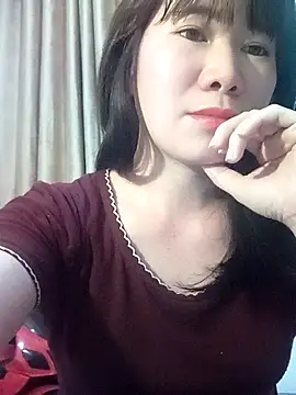 Bondgirl 9 online show from March 14, 7:53 pm