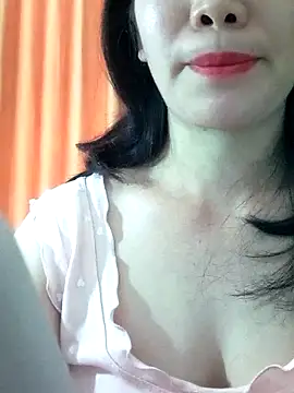 Bondgirl 9 online show from April 1, 5:09 am