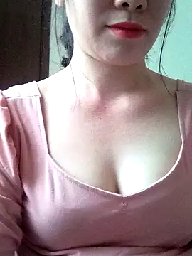 Bondgirl 9 online show from March 30, 7:54 am