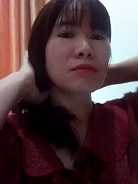 Bondgirl 9 online show from March 13, 6:29 am