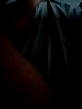 Conejomalo1000 online show from March 3, 7:59 am