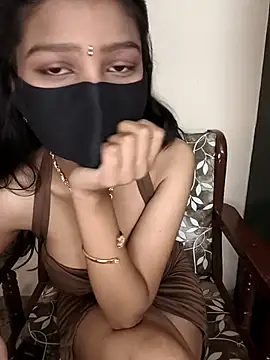 Rubina 69 online show from March 28, 12:55 am