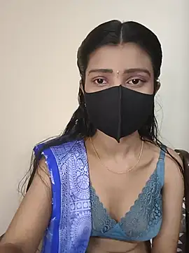 Rubina 69 online show from May 19, 12:59 am