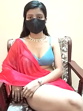 Rubina 69 online show from March 15, 3:52 pm