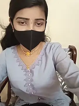 Rubina 69 online show from June 1, 2:50 pm
