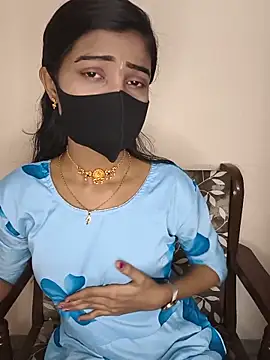 Rubina 69 online show from May 30, 3:39 pm