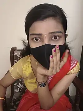 Rubina 69 online show from June 2, 2:06 pm