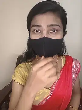 Rubina 69 online show from May 31, 12:44 pm