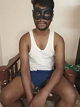 Rubina 69 online show from May 29, 6:58 pm