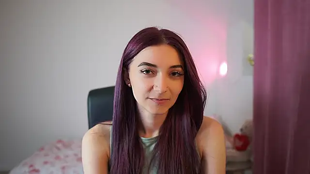 RocknRose18 online show from May 24, 1:00 pm