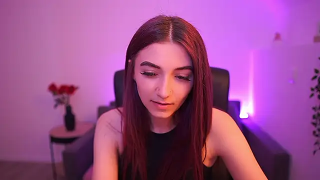 RocknRose18 online show from March 10, 1:59 pm