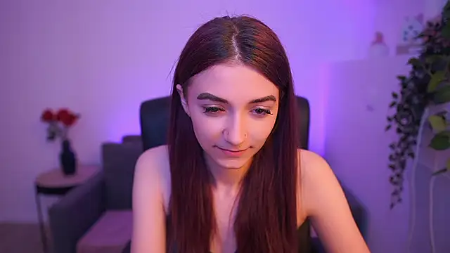 RocknRose18 online show from March 9, 2:09 pm