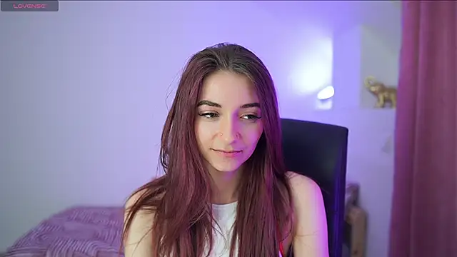 RocknRose18 online show from April 3, 1:06 pm