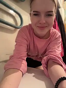 KayShaw online show from April 16, 5:25 pm