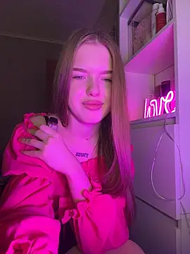 KayShaw online show from March 5, 6:54 am