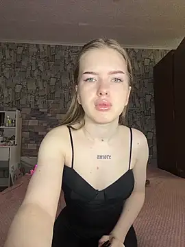 KayShaw online show from March 31, 6:15 am