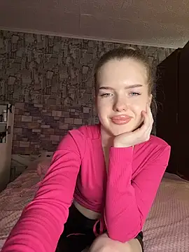 KayShaw online show from March 20, 6:36 am