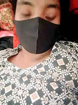 pakhibhabi online show from March 17, 7:00 am