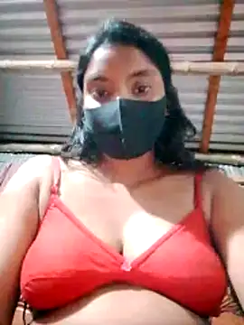 pakhibhabi online show from May 6, 4:44 pm