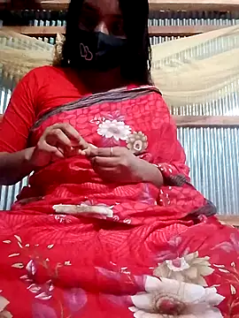 pakhibhabi online show from June 21, 4:13 pm
