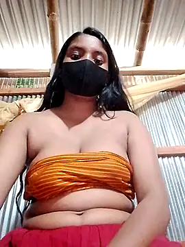 pakhibhabi online show from July 1, 6:47 am