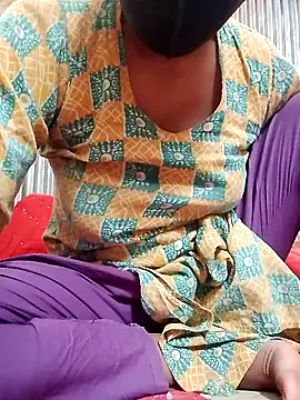 pakhibhabi online show from March 19, 5:40 am