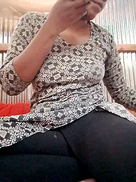 pakhibhabi online show from March 12, 8:40 am