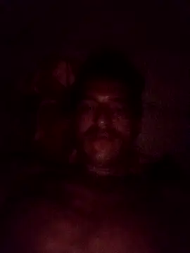 diegoferss online show from March 3, 10:00 am