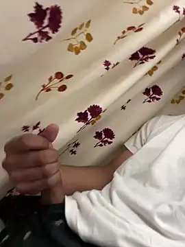 nenedelcampo online show from March 10, 8:24 pm