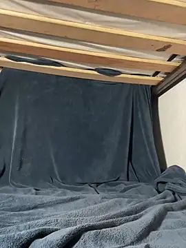 nenedelcampo online show from April 20, 1:56 pm