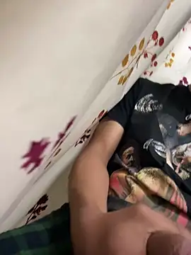 nenedelcampo online show from March 11, 7:41 pm