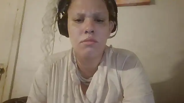 Minty5515 online show from March 6, 3:29 pm