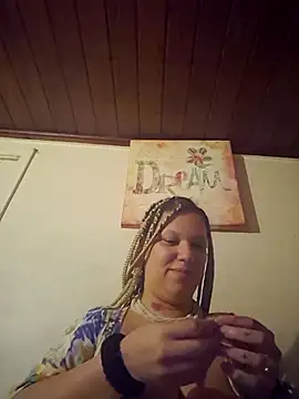 Minty5515 online show from March 14, 3:23 am